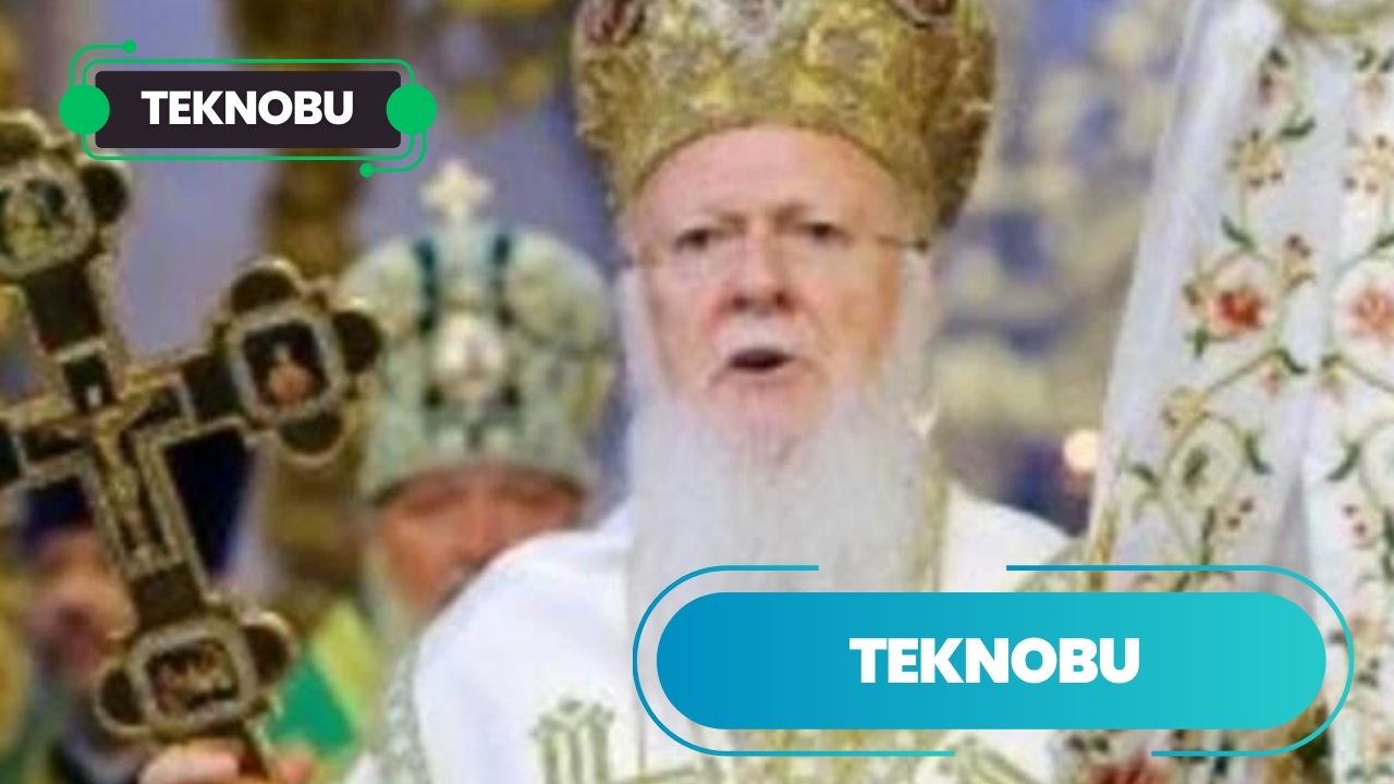 Pantkot Yortusu Nedir? Ne Demek? (2023)