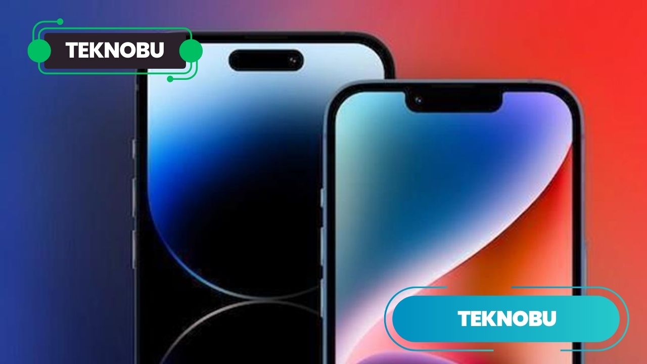 İsviçre İphone 14 Pro Max Fiyatı Ne Kadar? (Güncel) 2023