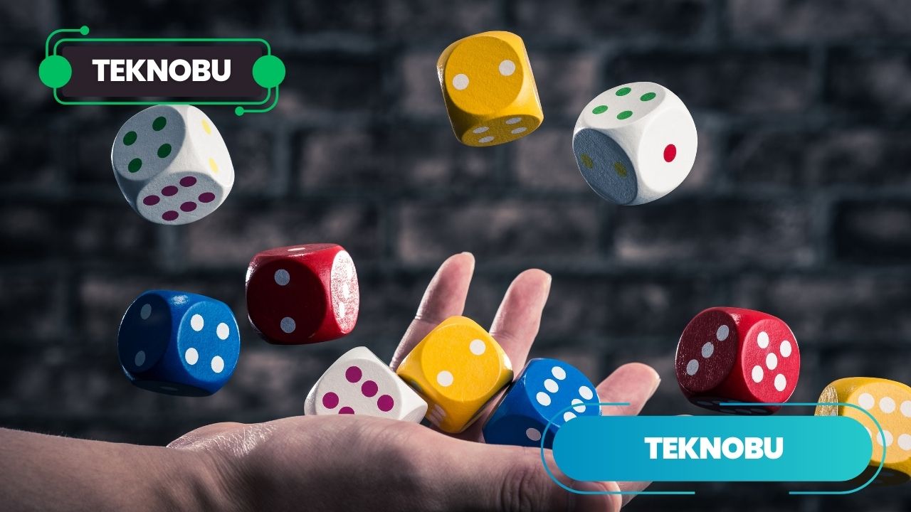 Zardan Düşmek Ne Demek? Anlamı Nedir? (2023)