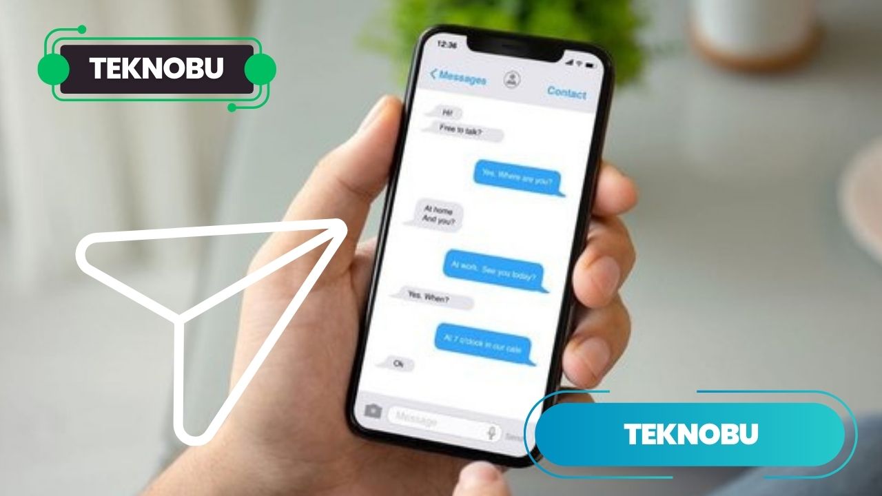 Instagram DM Fotoğraf Açılmıyor? "Neden" Nasıl Düzeltilir? (2023) 2 Instagram DM Fotoğraf Açılmıyor