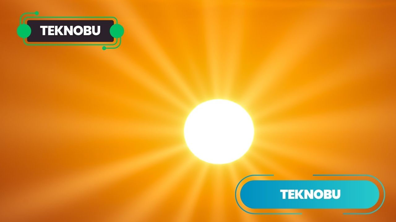 Dünyanın En Sıcak Ülkesi Neresi? (2023)