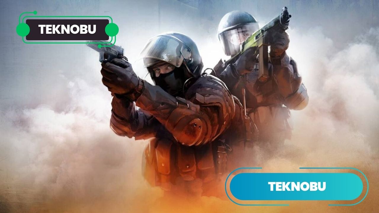 CS GO G&uuml;venilir Başlatma Hatası