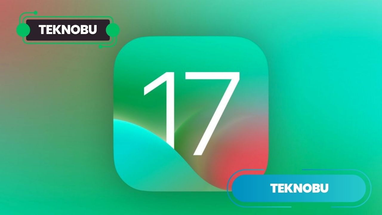 iPhone 11 iOS 17 Alacak mı