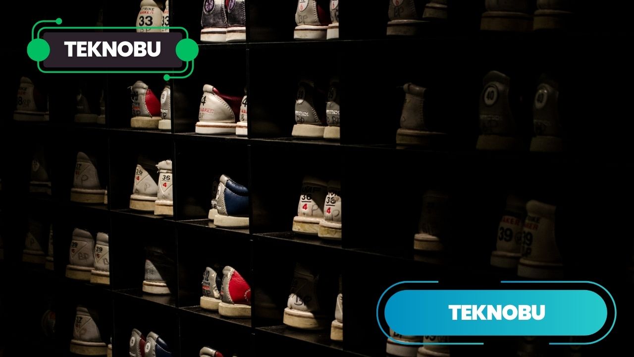 Sporstep Orjinal mi? Alışveriş Yapanlar? (2023)