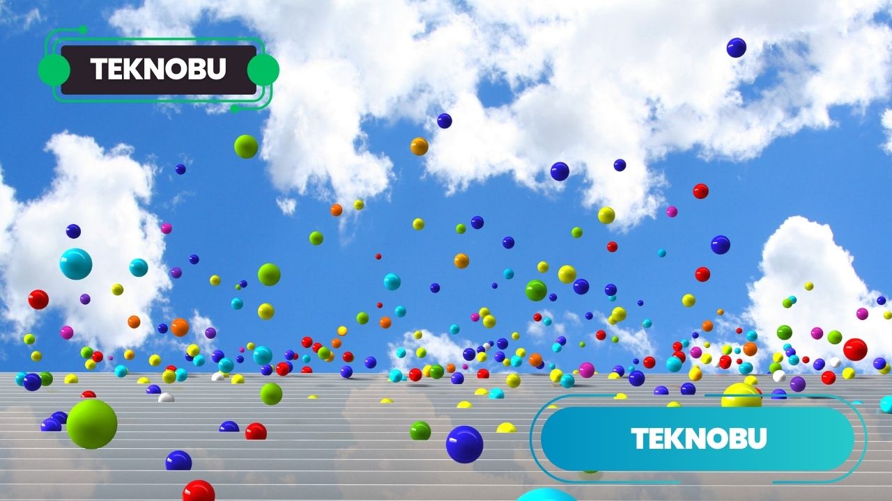 Top Yere Düşmeden Sekmez Ne Demek? (2023)
