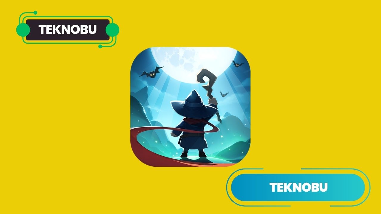 Gazap Büyücüsü Kodu Ücretsiz(2023) 2 Gazap Büyücüsü Kodu