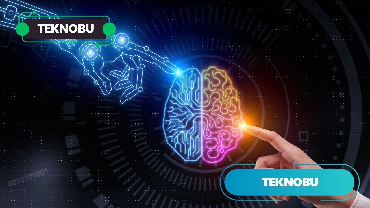 Wallach Kogan Testi Nedir? (2023)