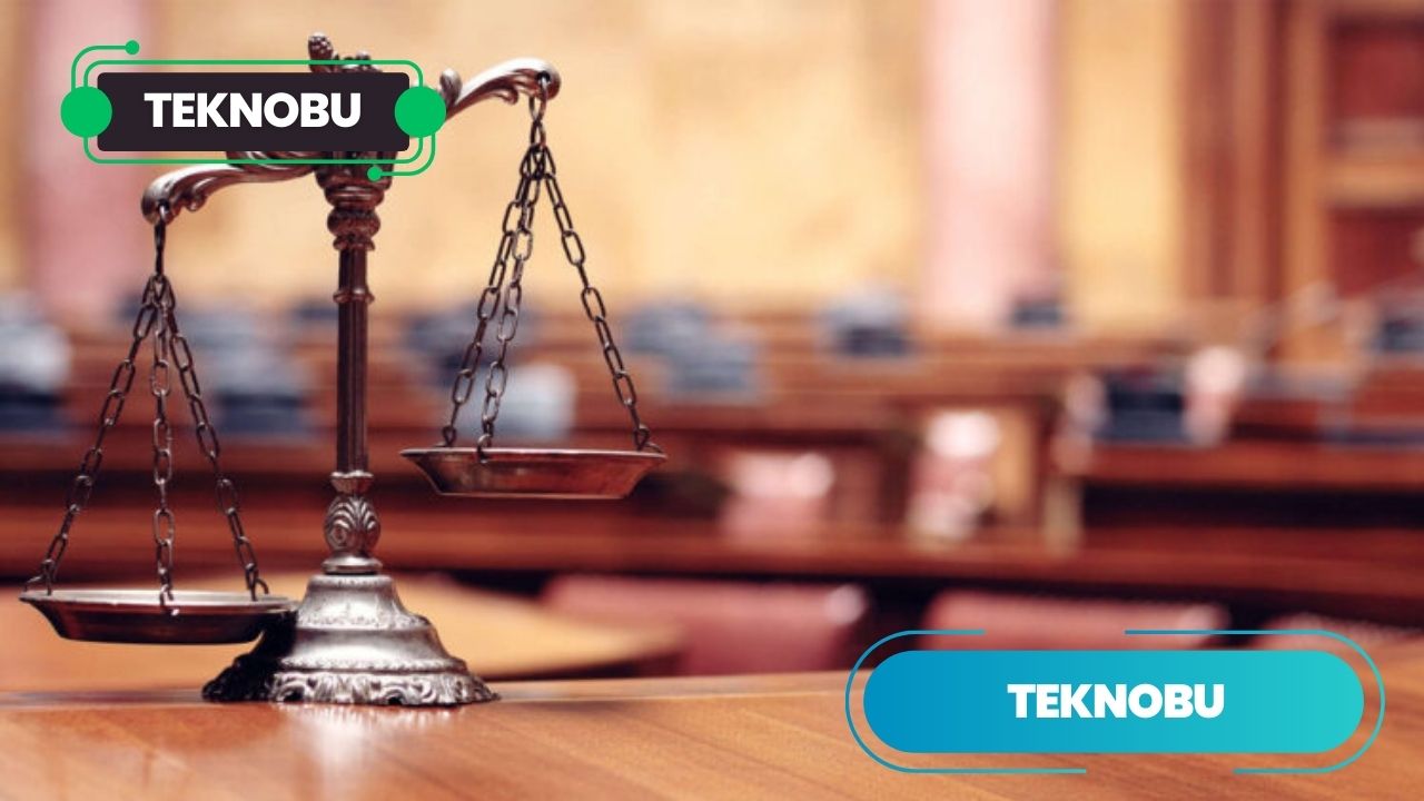 Uyap Portal Veri Katmanı Oturumu Açılırken Hata Oluştu (2023)