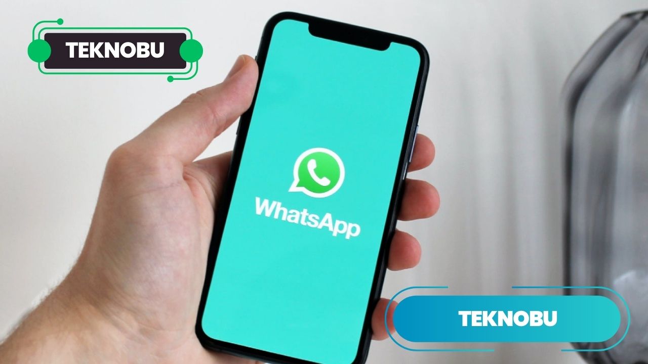 Zetlog Uygulaması Nedir