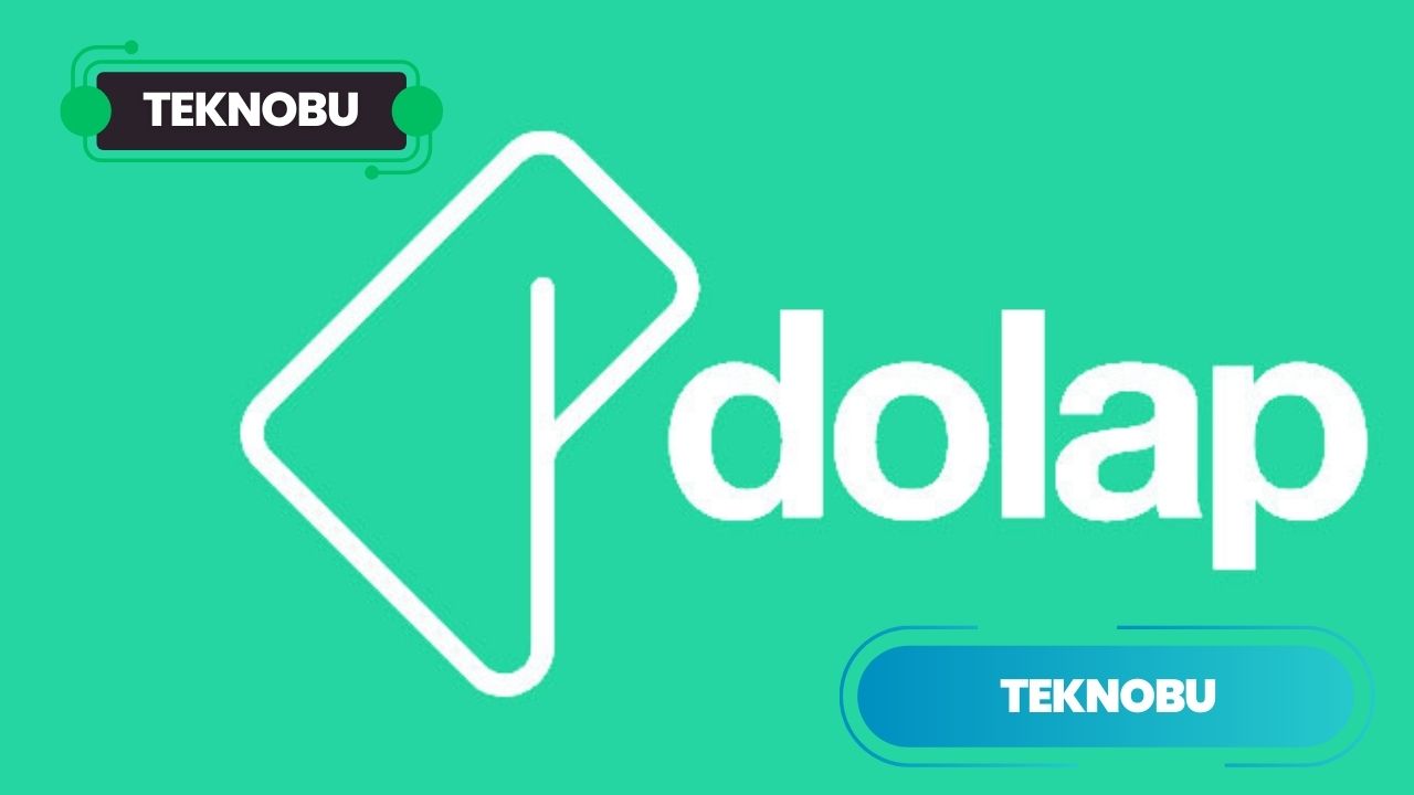 Dolap Uygulaması Barkod No Nedir