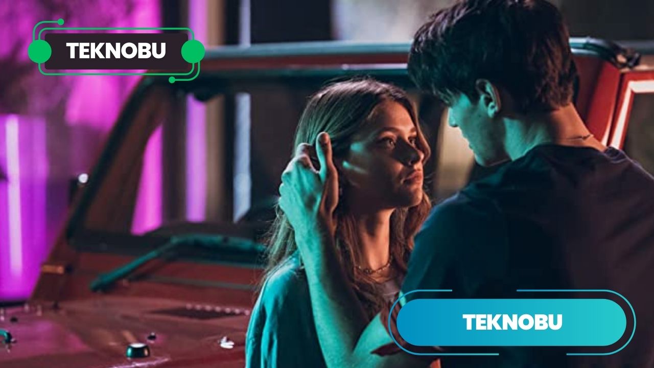 Culpa Mía Ne Zaman Çıkacak