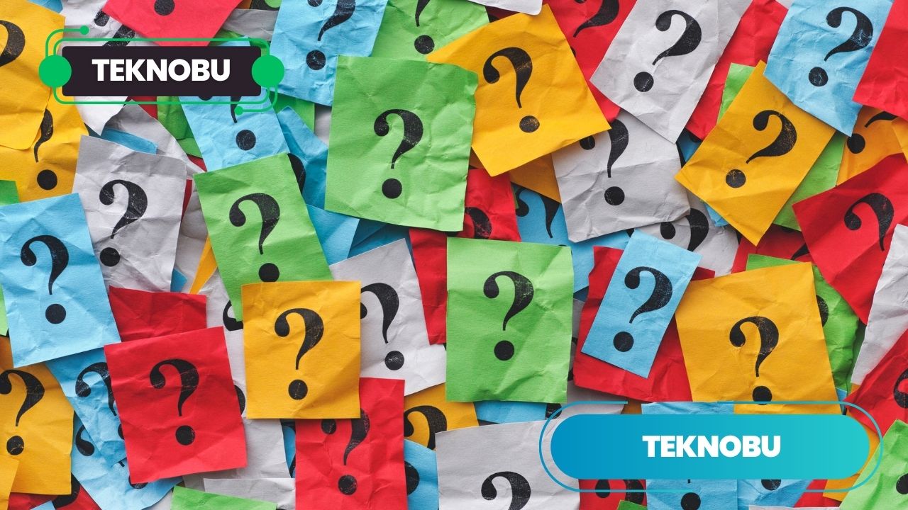 Enkaz Altındakiler 2 Ne Zaman Çıkacak? (2023)