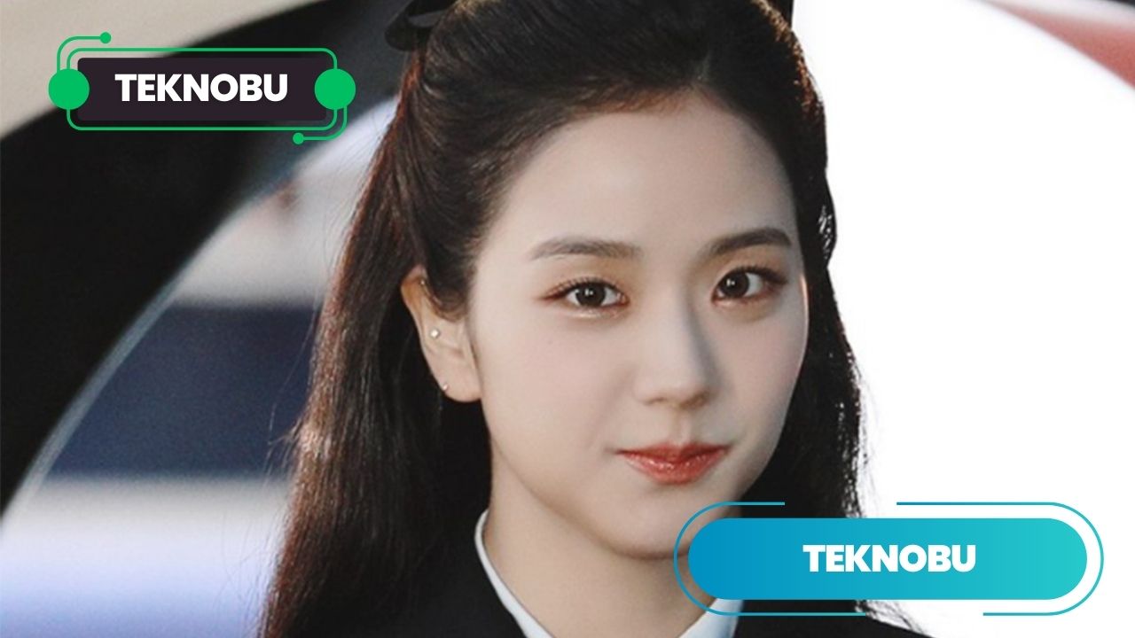 Jisoo Korona Mı Oldu? Jisoo Hasta mı? (2023)
