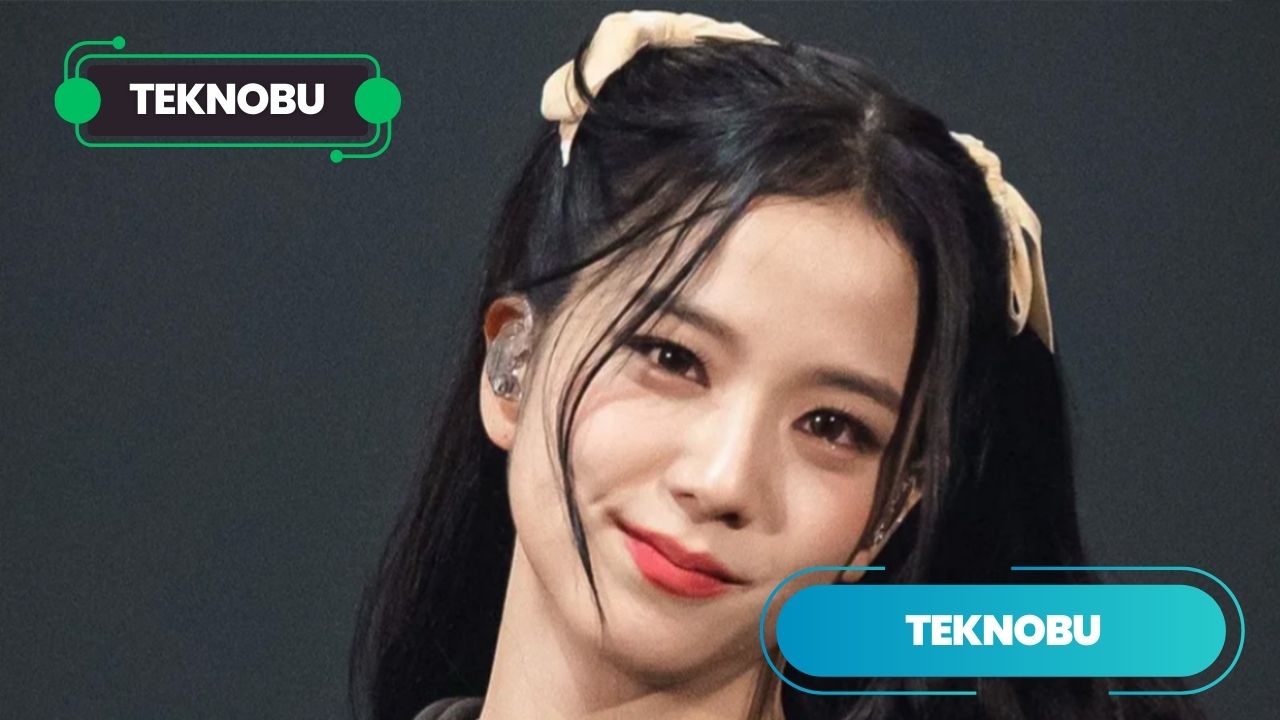 Kim Jisoo Kimden Hamile Kaldı? Kim Jisoo Hamile mi? (2023)