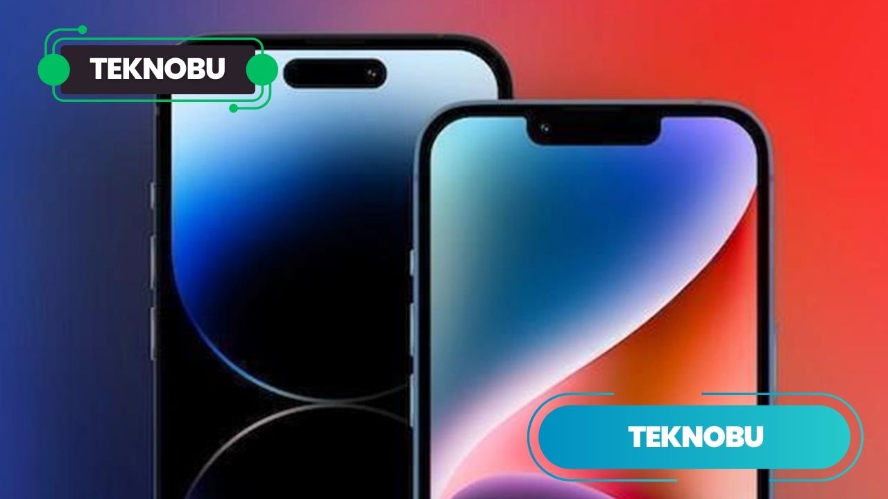 A2411 İphone 12 Pro Max Hangi Ülke