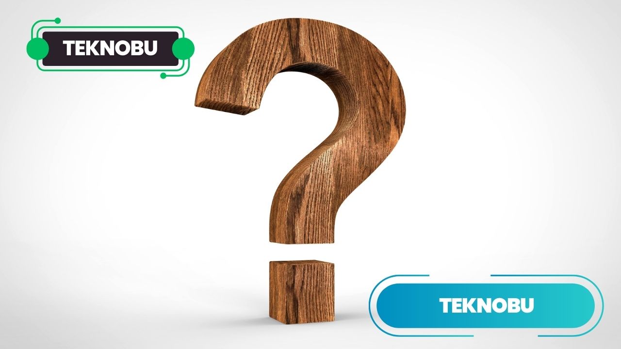 Beeme Uygulaması Nedir? (2023)