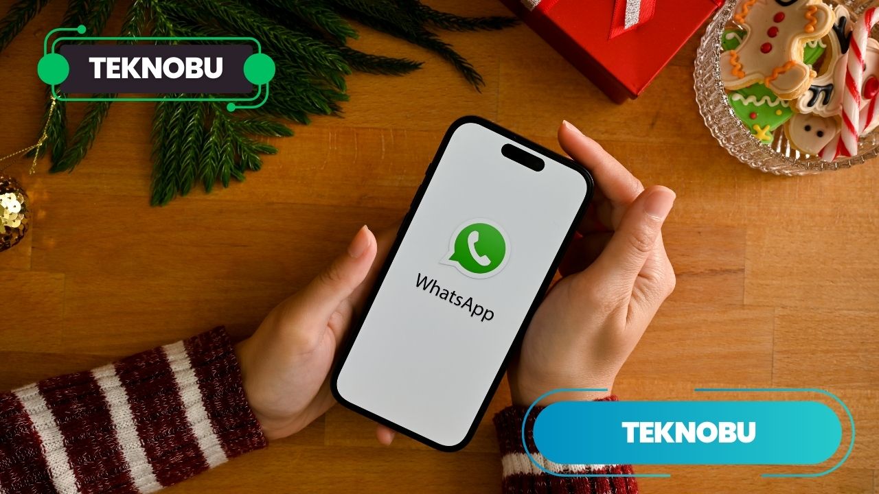 Zetlog Uygulaması Güvenilir mi? WhatsApp Takip Programı (2023) 2 Zetlog Uygulaması Güvenilir mi