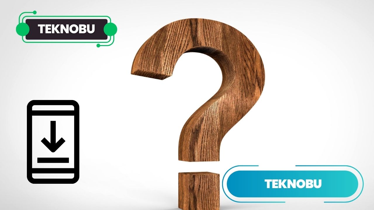 Yoma Uygulaması Nedir? Ne İşe Yarar? (2023)