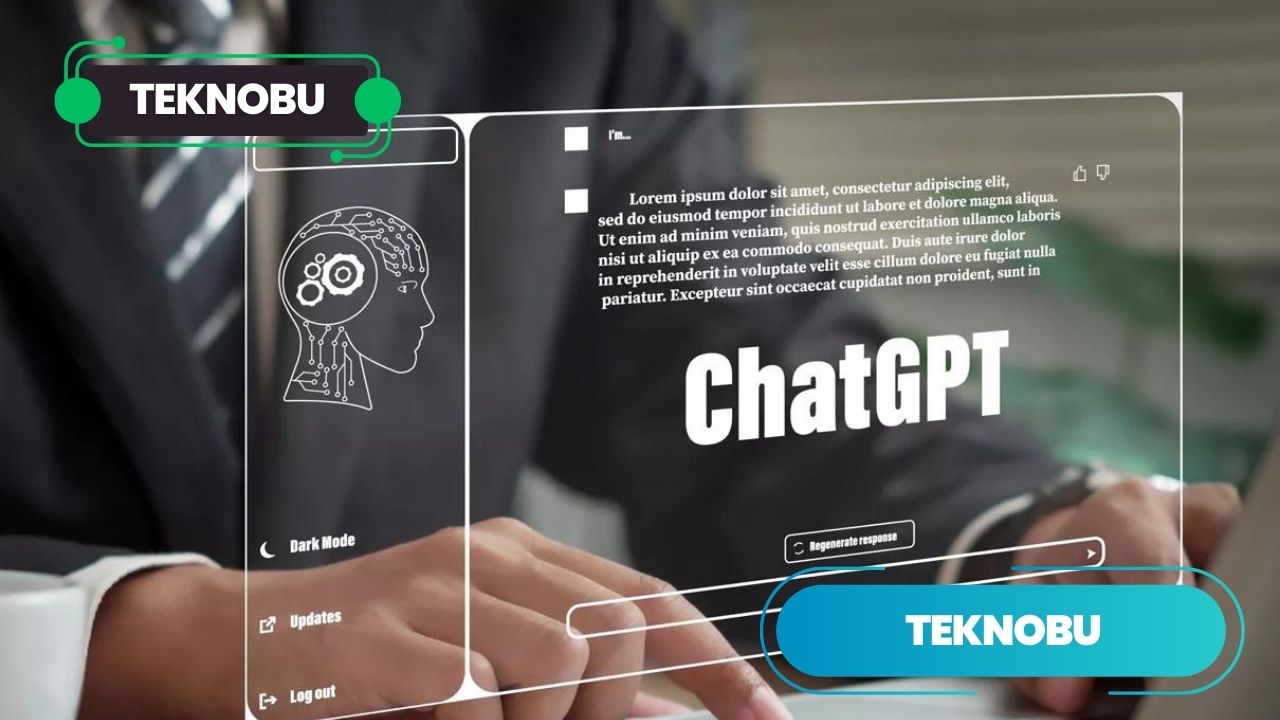 Chatgpt Fizik Sorusu Çözer Mi