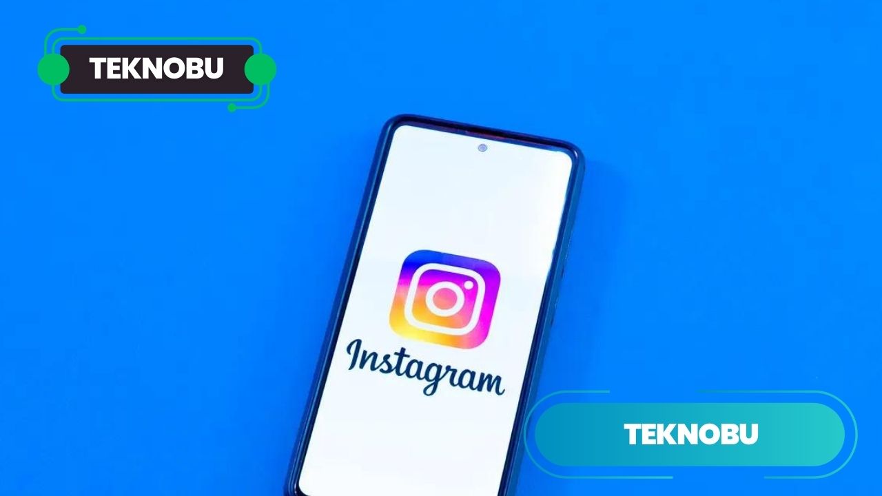 Instagram Yoklama Özelliği Kapatma ve Açma (2023)