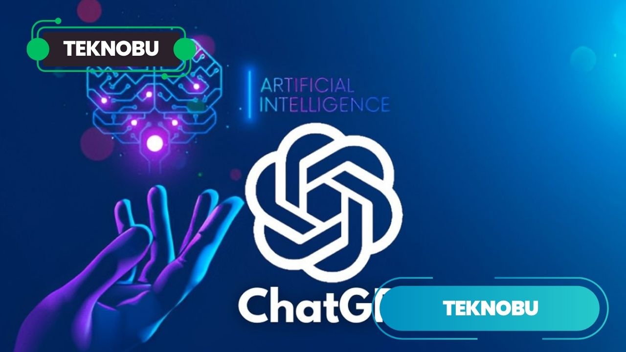 Chatgpt Android Uygulaması var mı