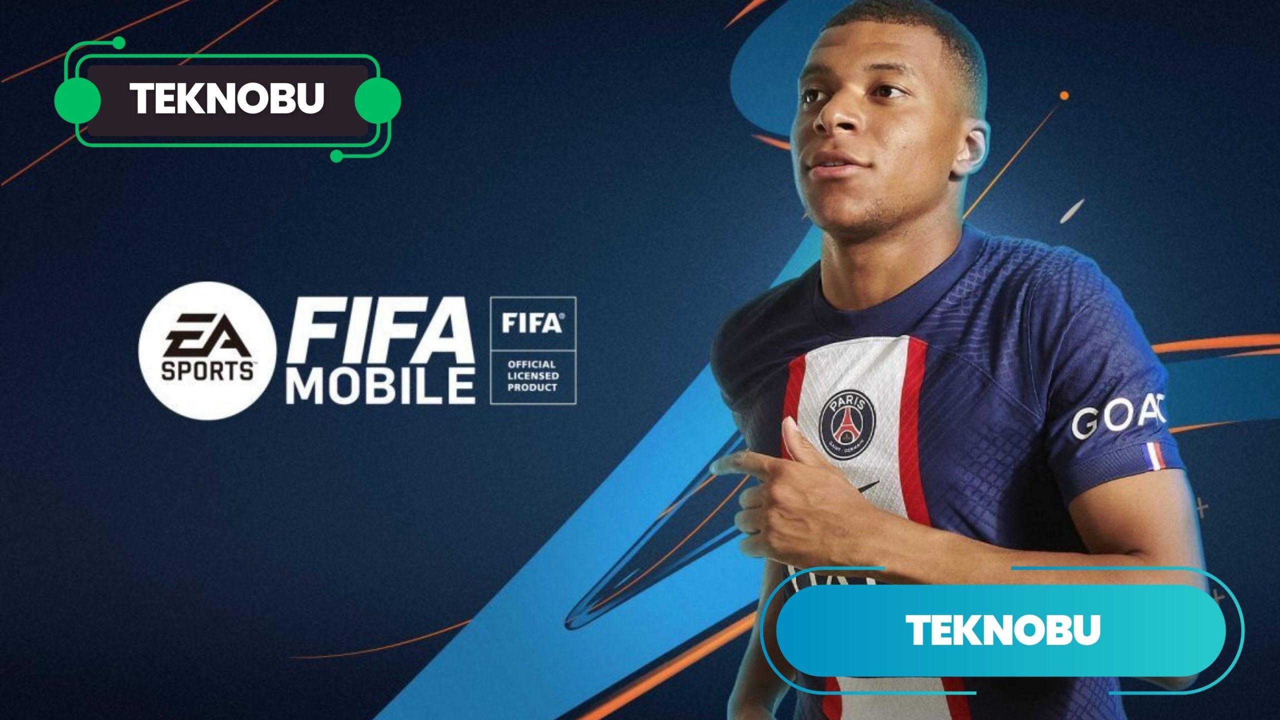 FIFA Mobile Pazar Yenilenme Saatleri (2023)