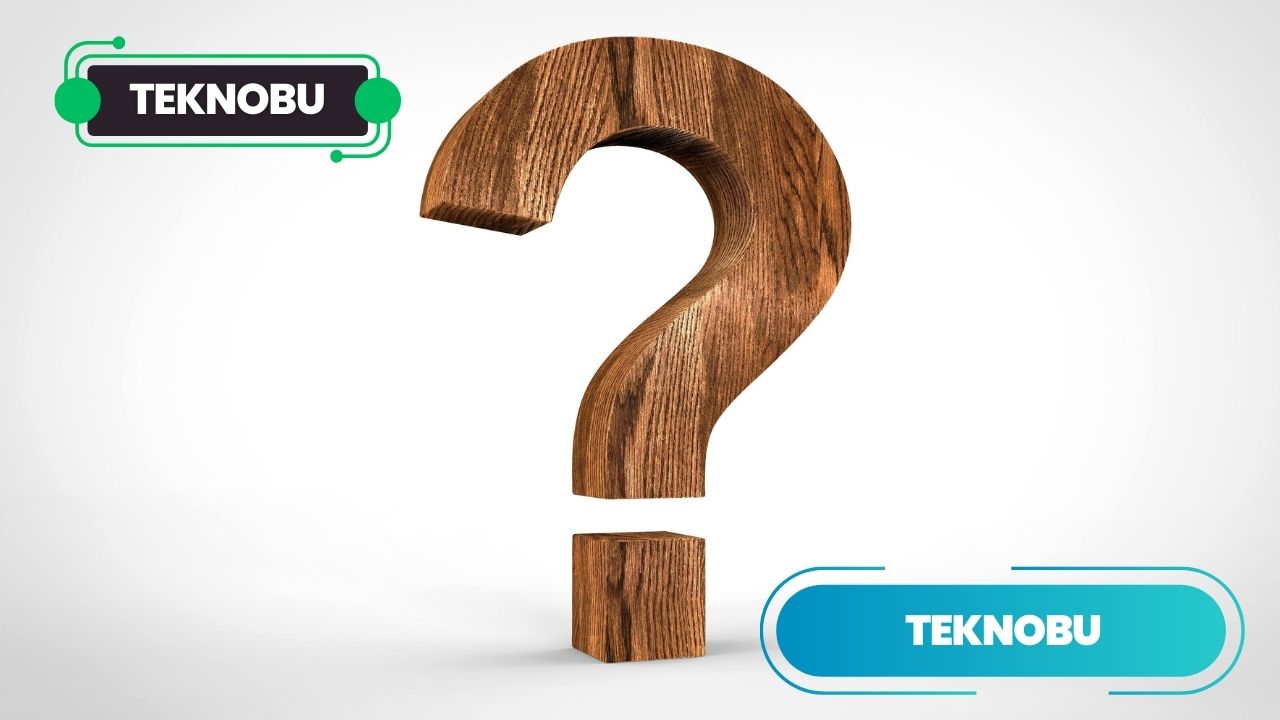 Kahve Fincanı Hangi Türde Tamlamadır? (2023)