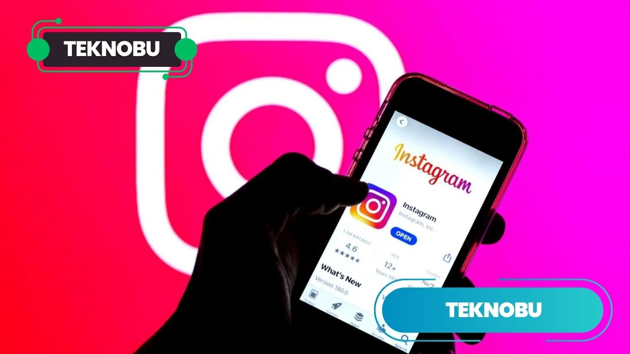 Instagram Yayın Kanalı Ücretli mi? (2023)