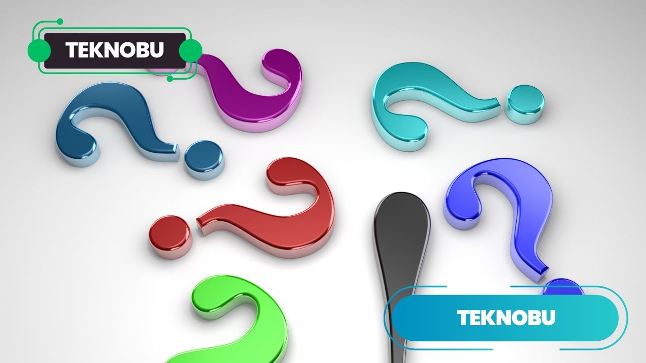 Onun Anası Benim Anamın Kaynanası Cevabı Nedir