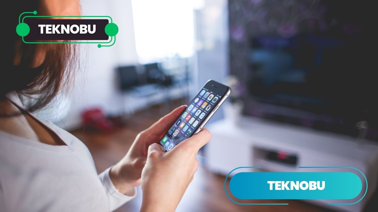Yazılım Güncellemesi Telefonu Sıfırlar mı? (2023)