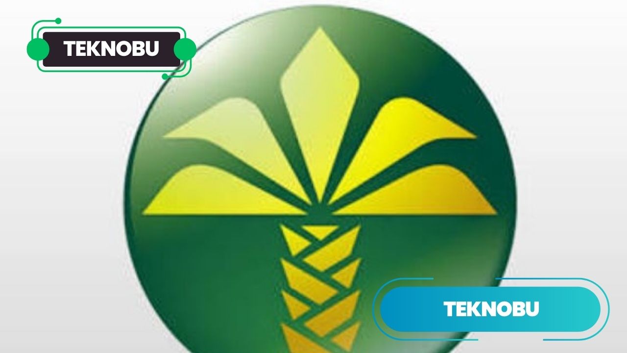 Kuveyt Türk P001 Hata Kodu Nedir? Nasıl Düzeltilir?
