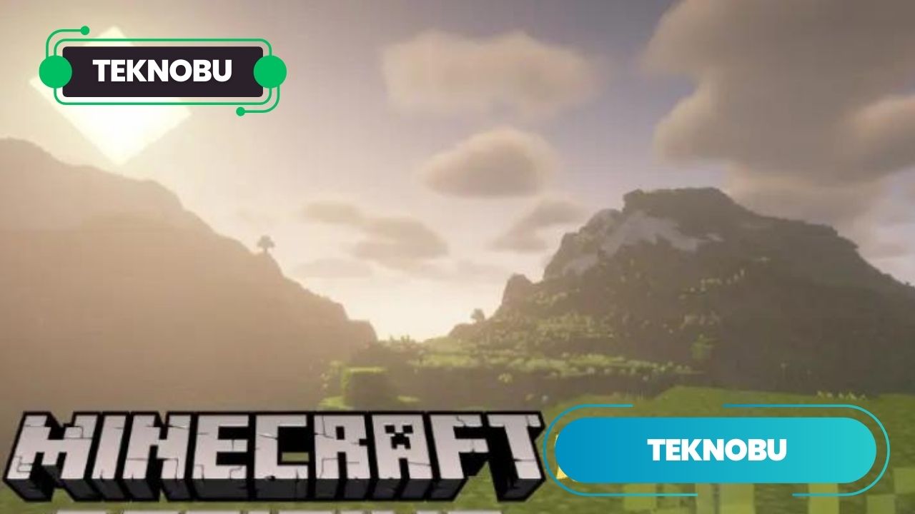 Minecraft 1.20.1 Optifine İndir (2023)