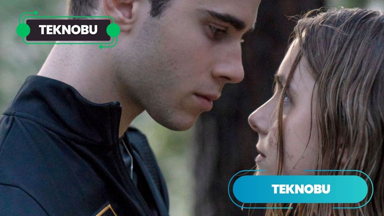 Penceremden 2 Ne Zaman Çıkacak? (2023)