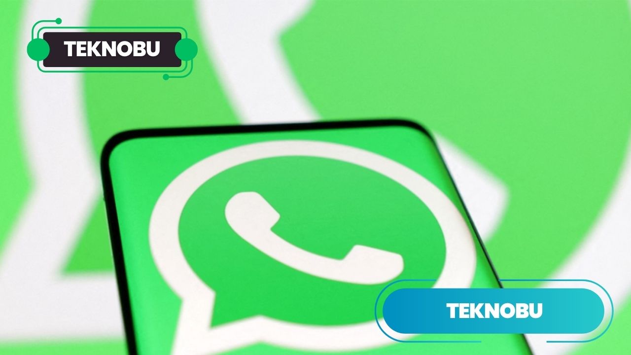 Whatsapp Diğer Kişiler Ne Demek? (2023)