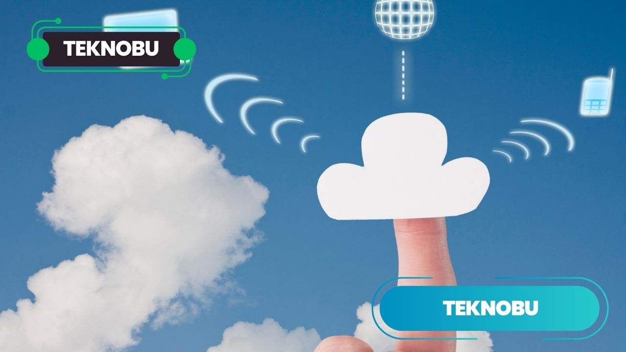 Web Siteleri İçin En İyi Hosting Seçenekleri: İhtiyaçlarınıza Uygun Çözümler