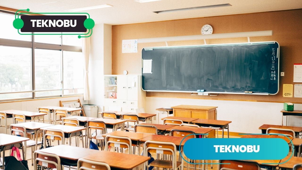 ODTÜNET Ankara Dershanesi: Gençlerin Geleceğini Aydınlatan Başarı Merkezi