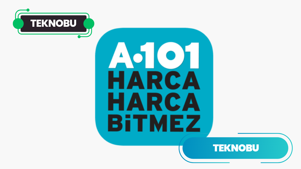A101 Sos Uygulaması İOS “iPhone” İndir (2023) 2 A101 Sos Uygulaması İOS