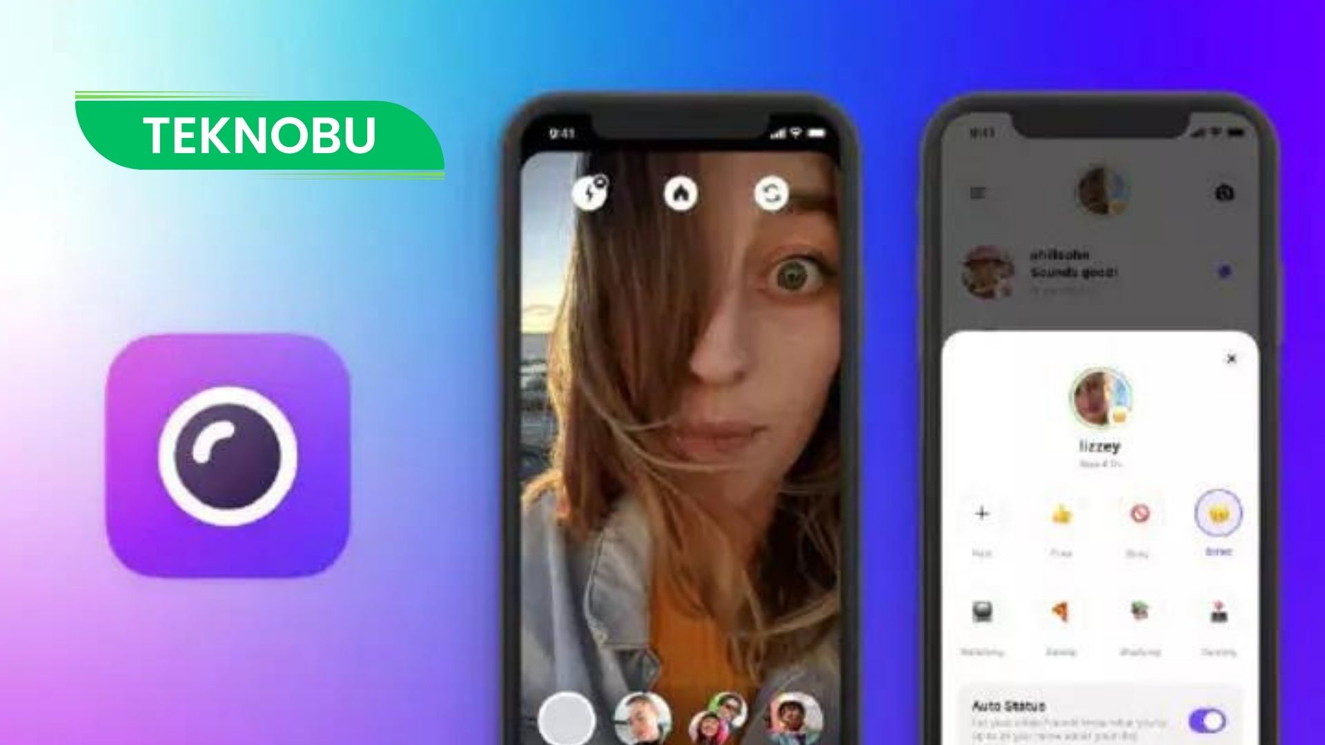 İnstagram Headers Uygulaması Nedir Ne İşe Yarar?