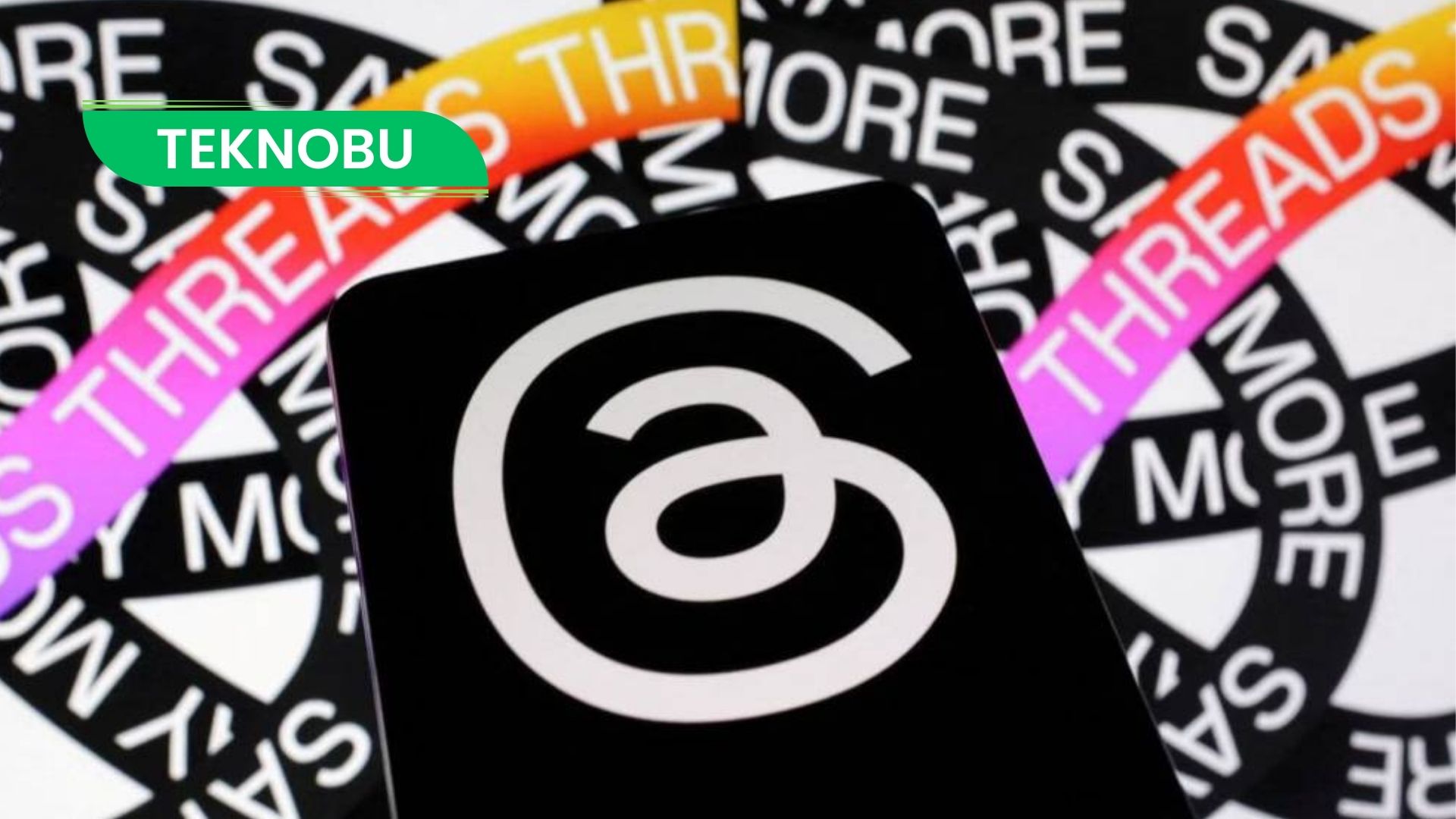 Threads Ne İşe Yarıyor? Yeni Sosyal Medya Uygulaması