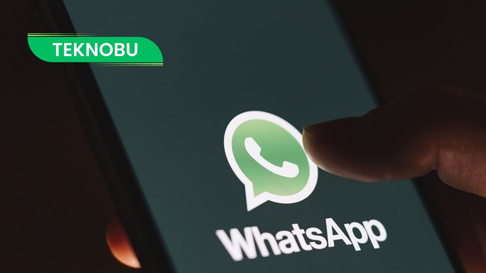 Whatsapp Yabancı Numaradan Gelen Arama, Neden Arıyorlar? (2023)