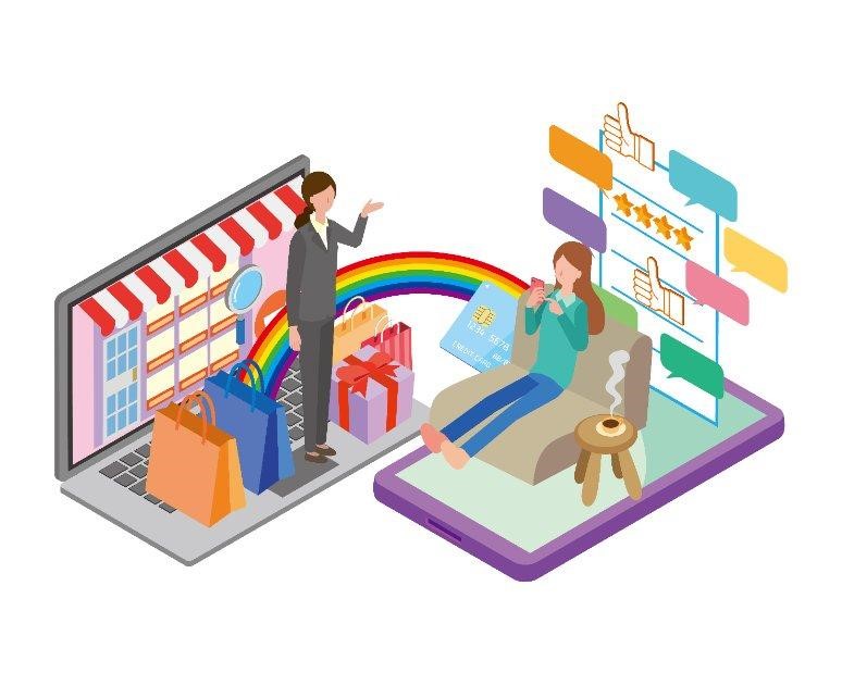 Hazır Web Sitesi: Natro ile Hızlı ve Etkili Bir Çözüm