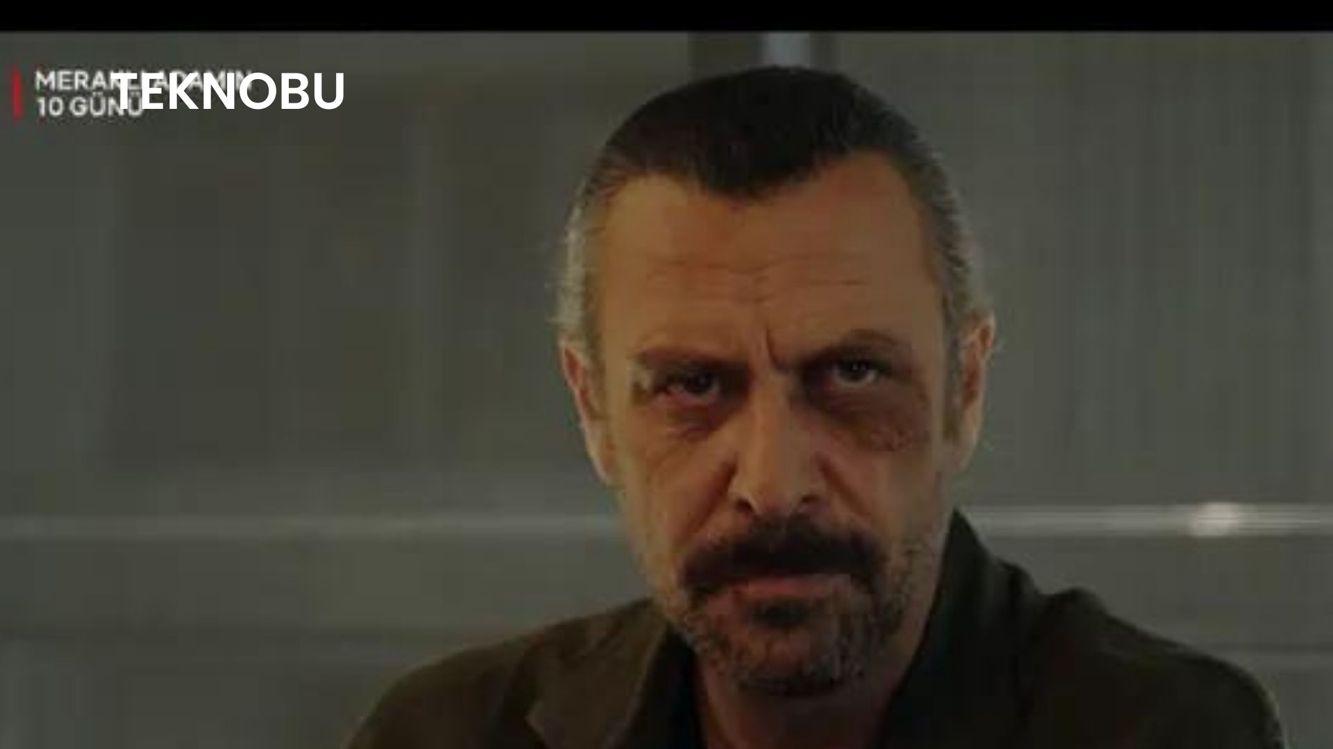 Meraklı Adamın 10 Günü Filmi Ne Zaman Çıkacak?