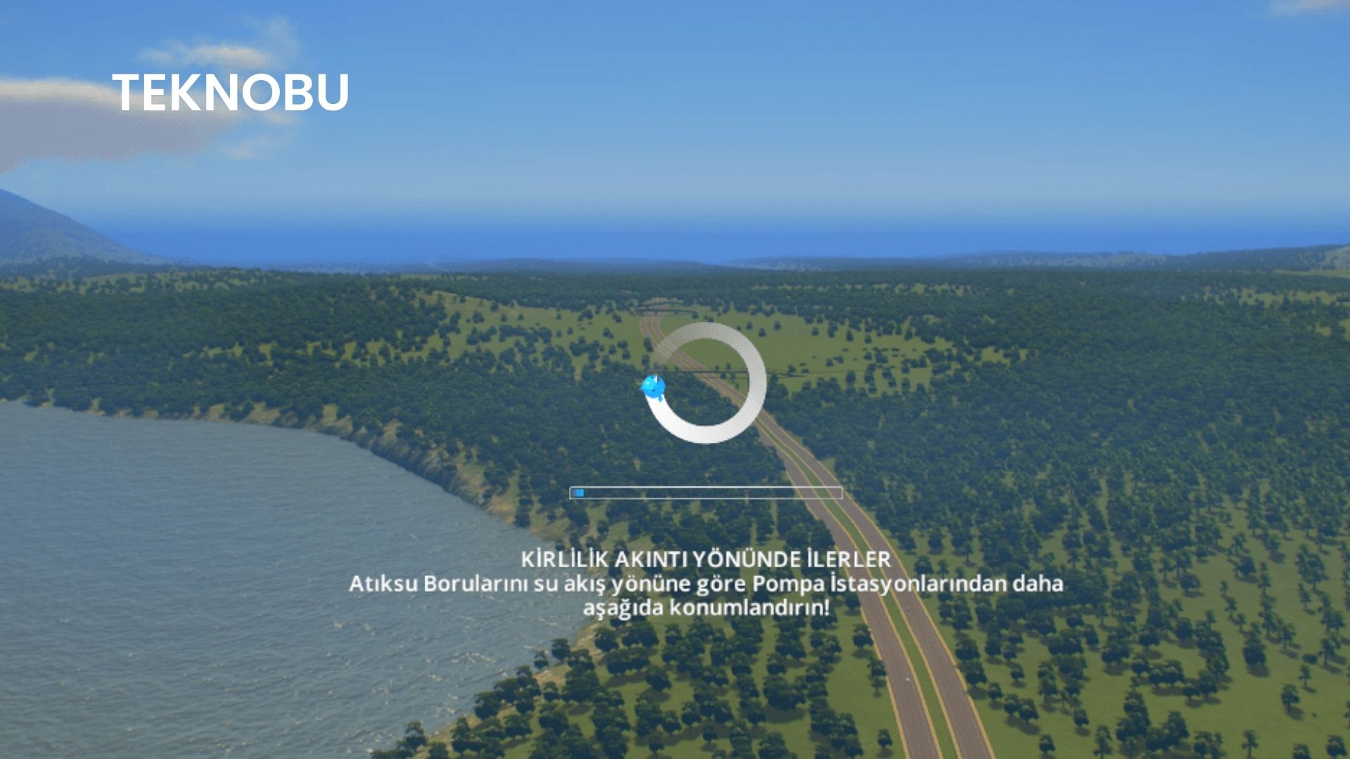 Adsiz tasarim 6 1