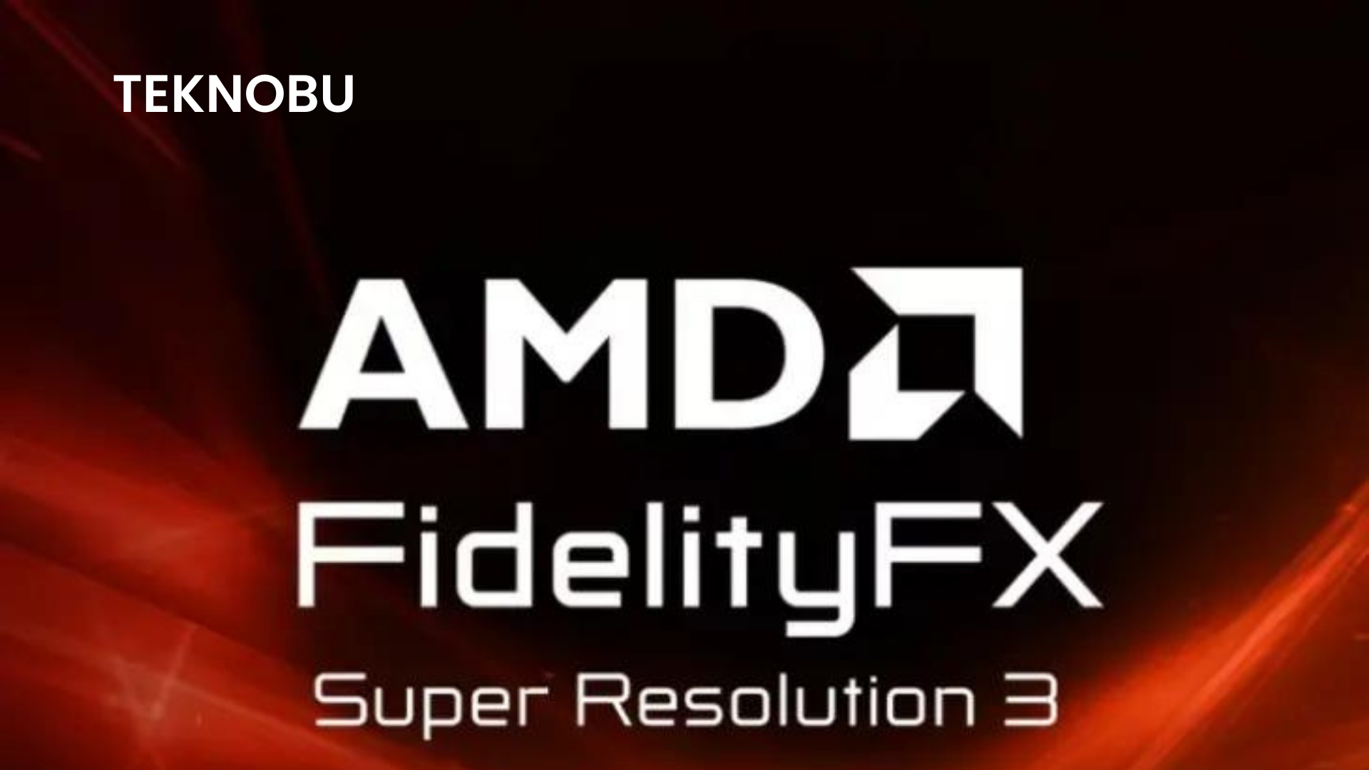 AMD FSR 3.0 Ne Zaman Çıkacak? (2023)