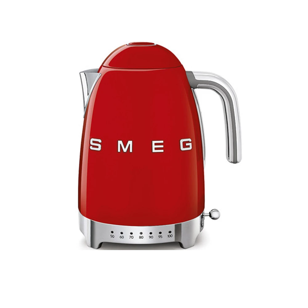 Smeg Isi Ayarli Kettle 754.jpg