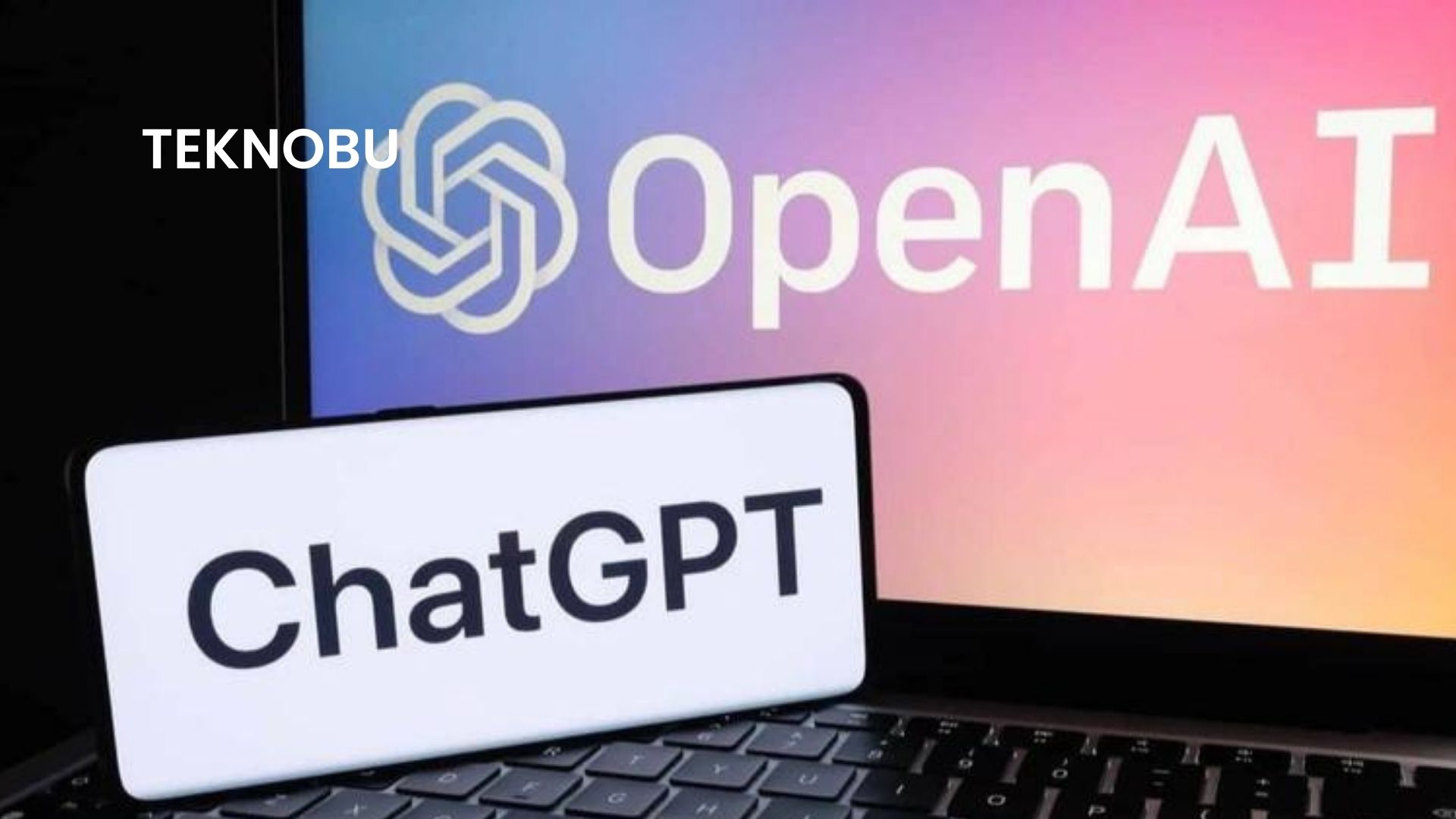 ChatGPT Su Tüketimi 