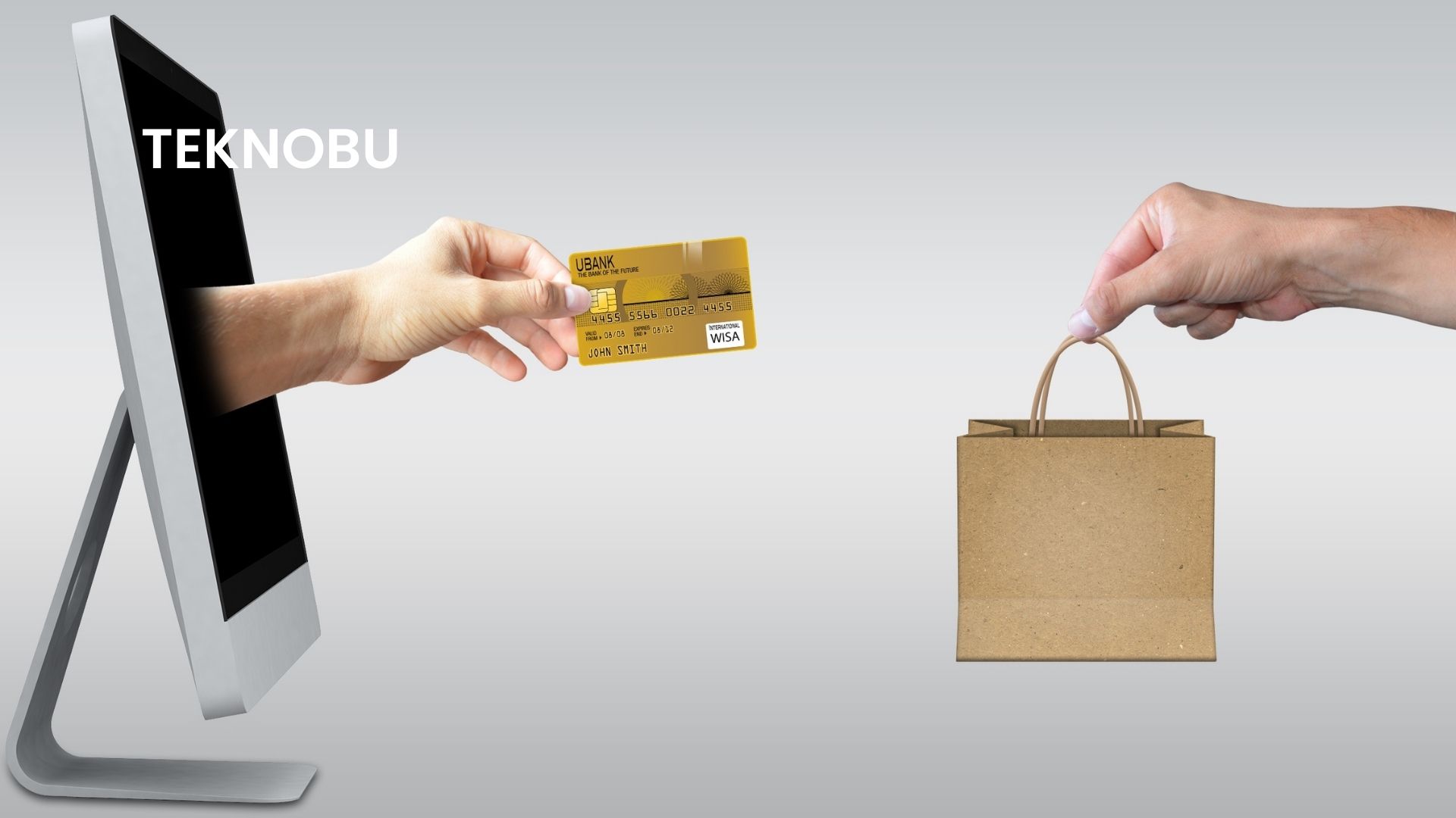 Topcashback Nedir