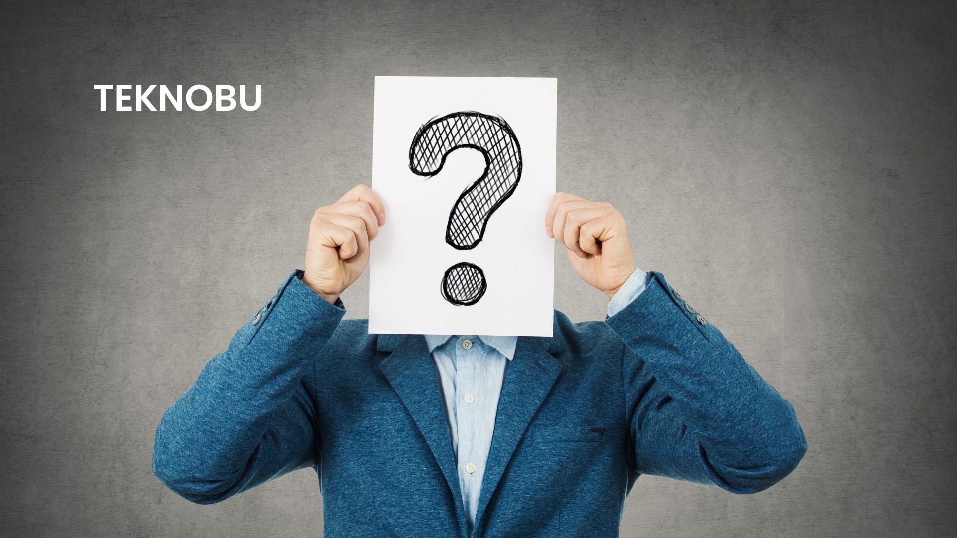 Web Srl Dolandırıcılığı Nedir?