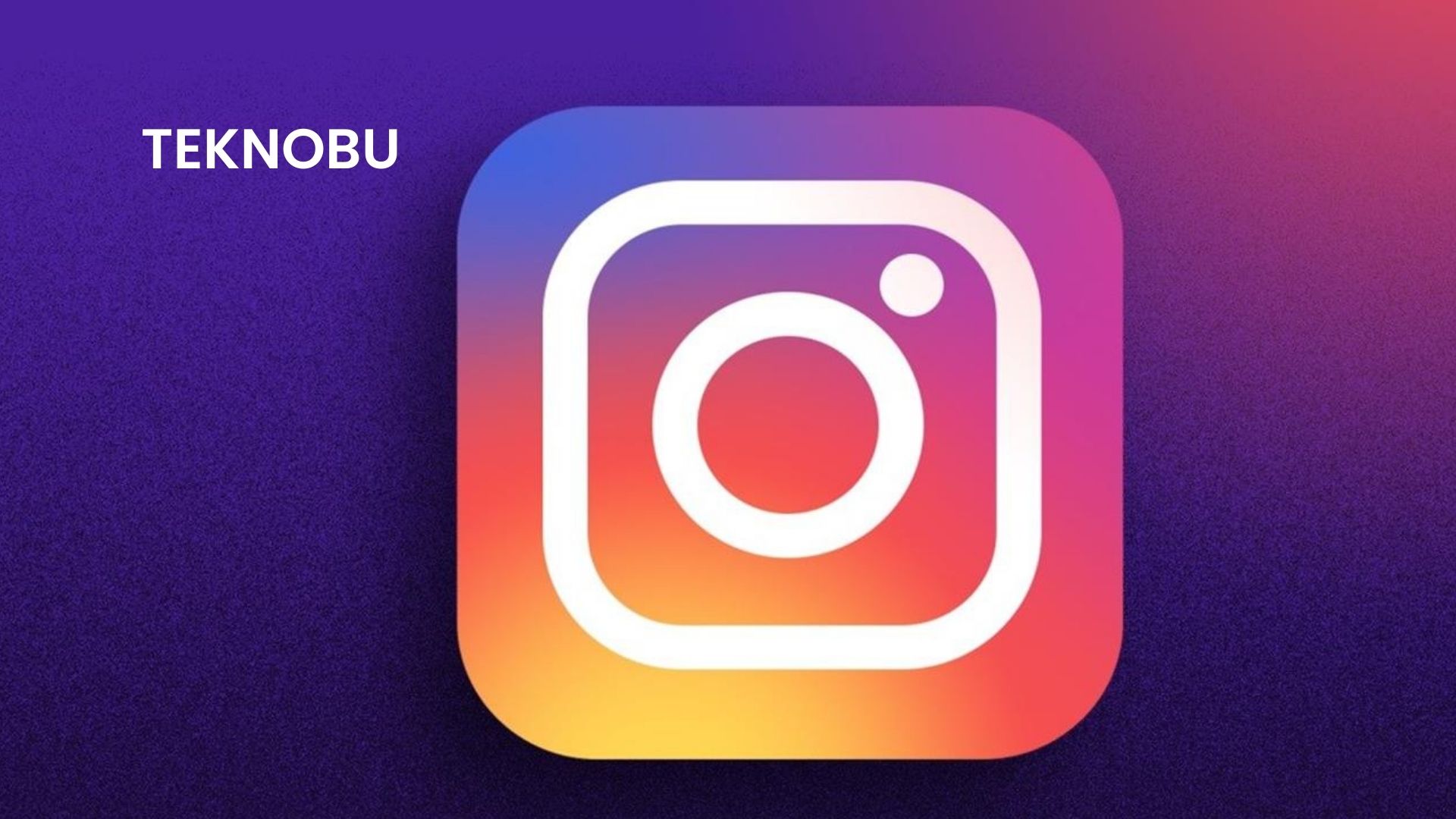 İnstagram Takım Seçme Efekti Nasıl Yapılır?