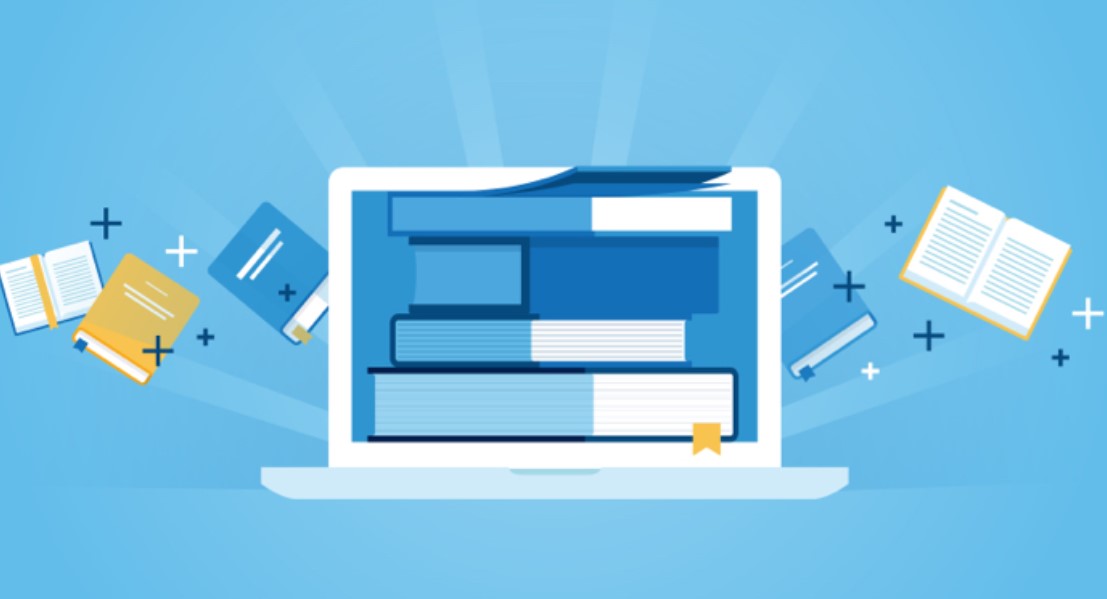 Uzaktan Eğitim için En Çok Tercih Edilen Platform